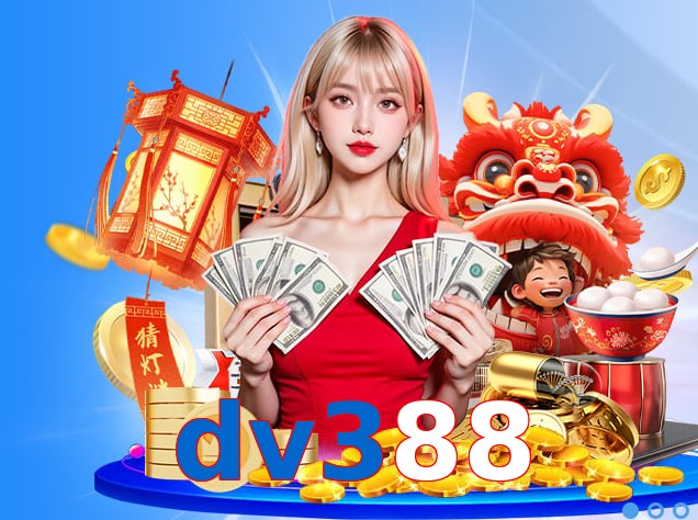 dv388