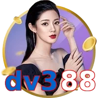 dv388