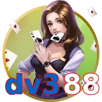 dv388