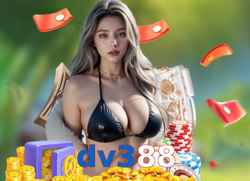 dv388