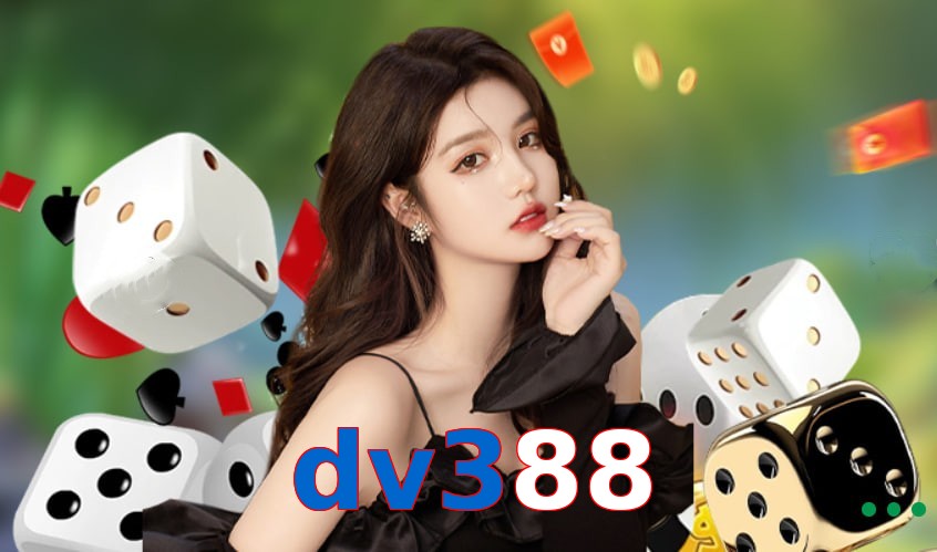 dv388