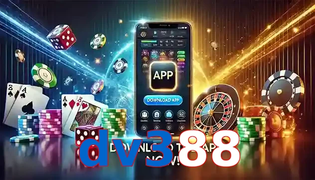 dv388