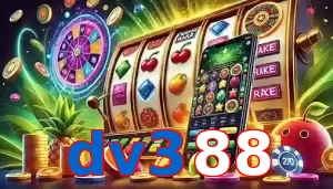 dv388