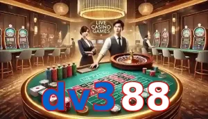 dv388