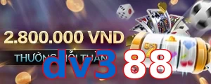 dv388