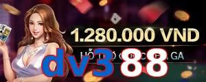 dv388