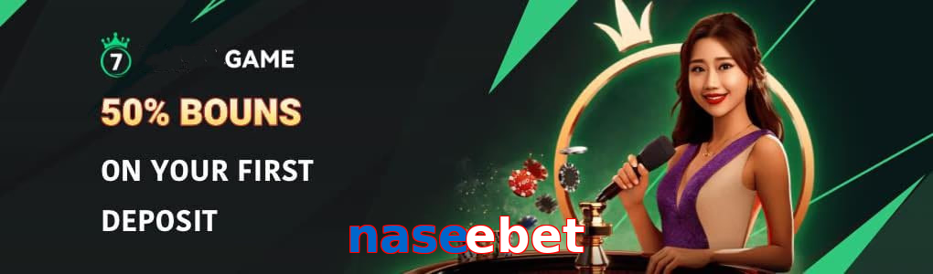 Naseebet