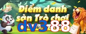 dv388
