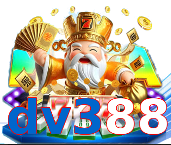 dv388