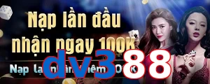 dv388